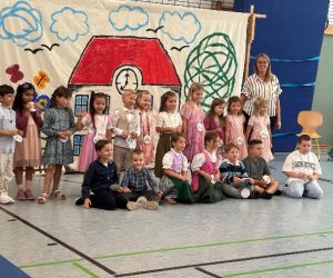 Einschulung 25_26 1 Einschulung 25_26 1
